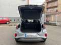 Ford Puma 1.0 EcoBoost MHEV Titanium 125 Gris - thumbnail 10