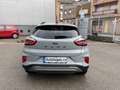 Ford Puma 1.0 EcoBoost MHEV Titanium 125 Gris - thumbnail 8