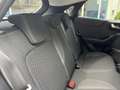 Ford Puma 1.0 EcoBoost MHEV Titanium 125 Gris - thumbnail 16