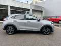 Ford Puma 1.0 EcoBoost MHEV Titanium 125 Gris - thumbnail 4