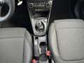 Ford Puma 1.0 EcoBoost MHEV Titanium 125 Gris - thumbnail 14