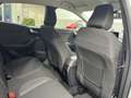 Ford Puma 1.0 EcoBoost MHEV Titanium 125 Gris - thumbnail 15