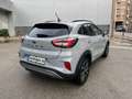 Ford Puma 1.0 EcoBoost MHEV Titanium 125 Gris - thumbnail 7
