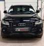 Audi SQ5 V6 3.0 BiTDI Plus 340 Quattro Tiptronic 8 Fekete - thumbnail 2