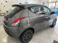 Lancia Ypsilon 1.0 firefly hybrid Gold KM ZERO-vari colori Grey - thumbnail 3