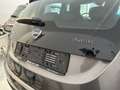 Lancia Ypsilon 1.0 firefly hybrid Gold KM ZERO-vari colori Grigio - thumbnail 6