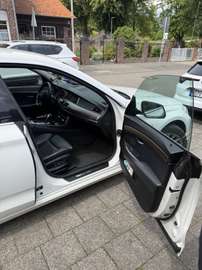 530d xDrive Gran Turismo