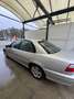 Opel Omega sedan 2.0 benzine Grijs - thumbnail 4