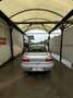 Opel Omega sedan 2.0 benzine Grijs - thumbnail 5