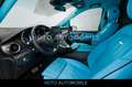 Mercedes-Benz V 300 d  XL VIP MASSAGE SKY STARS TV LUXURY STHZG Noir - thumbnail 4