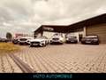 Mercedes-Benz V 300 d  XL VIP MASSAGE SKY STARS TV LUXURY STHZG Noir - thumbnail 20