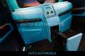 Mercedes-Benz V 300 d  XL VIP MASSAGE SKY STARS TV LUXURY STHZG Noir - thumbnail 15