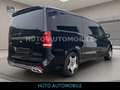 Mercedes-Benz V 300 d  XL VIP MASSAGE SKY STARS TV LUXURY STHZG Noir - thumbnail 3