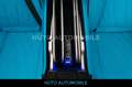 Mercedes-Benz V 300 d  XL VIP MASSAGE SKY STARS TV LUXURY STHZG Noir - thumbnail 14