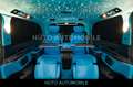 Mercedes-Benz V 300 d  XL VIP MASSAGE SKY STARS TV LUXURY STHZG Noir - thumbnail 12