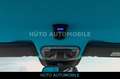 Mercedes-Benz V 300 d  XL VIP MASSAGE SKY STARS TV LUXURY STHZG Noir - thumbnail 18