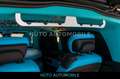 Mercedes-Benz V 300 d  XL VIP MASSAGE SKY STARS TV LUXURY STHZG Noir - thumbnail 17