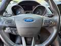 Ford Grand C-Max Grand C-MAX 2.0 TDCi Automatik Business Edition Schwarz - thumbnail 11