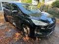 Ford Grand C-Max Grand C-MAX 2.0 TDCi Automatik Business Edition Schwarz - thumbnail 5