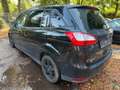 Ford Grand C-Max Grand C-MAX 2.0 TDCi Automatik Business Edition Schwarz - thumbnail 2