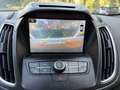 Ford Grand C-Max Grand C-MAX 2.0 TDCi Automatik Business Edition Schwarz - thumbnail 19