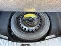 Ford Grand C-Max Grand C-MAX 2.0 TDCi Automatik Business Edition Schwarz - thumbnail 17