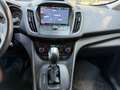 Ford Grand C-Max Grand C-MAX 2.0 TDCi Automatik Business Edition Schwarz - thumbnail 15