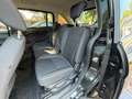 Ford Grand C-Max Grand C-MAX 2.0 TDCi Automatik Business Edition Schwarz - thumbnail 8