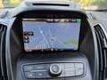 Ford Grand C-Max Grand C-MAX 2.0 TDCi Automatik Business Edition Schwarz - thumbnail 13