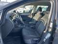 Volkswagen Golf *1,6TDi*EURO6*ALU*PDC*Navi* Grau - thumbnail 18