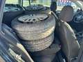 Volkswagen Golf *1,6TDi*EURO6*ALU*PDC*Navi* Grau - thumbnail 15