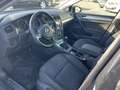 Volkswagen Golf *1,6TDi*EURO6*ALU*PDC*Navi* Grau - thumbnail 17