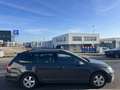 Volkswagen Golf *1,6TDi*EURO6*ALU*PDC*Navi* Grau - thumbnail 8