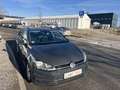 Volkswagen Golf *1,6TDi*EURO6*ALU*PDC*Navi* Grau - thumbnail 10