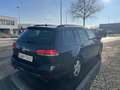 Volkswagen Golf *1,6TDi*EURO6*ALU*PDC*Navi* Grau - thumbnail 6