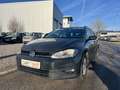 Volkswagen Golf *1,6TDi*EURO6*ALU*PDC*Navi* Grau - thumbnail 2