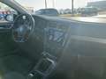 Volkswagen Golf *1,6TDi*EURO6*ALU*PDC*Navi* Grau - thumbnail 13