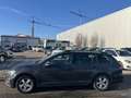 Volkswagen Golf *1,6TDi*EURO6*ALU*PDC*Navi* Grau - thumbnail 3