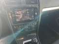 Volkswagen Golf *1,6TDi*EURO6*ALU*PDC*Navi* Grau - thumbnail 19