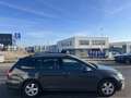 Volkswagen Golf *1,6TDi*EURO6*ALU*PDC*Navi* Grau - thumbnail 7