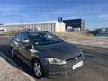 Volkswagen Golf *1,6TDi*EURO6*ALU*PDC*Navi* Grau - thumbnail 9