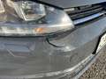 Volkswagen Golf *1,6TDi*EURO6*ALU*PDC*Navi* Grau - thumbnail 12