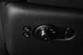 MINI Cooper Mini 1.5 Maximise Steptronic 5 deurs | navigatie | Grijs - thumbnail 12