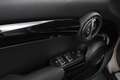 MINI Cooper Mini 1.5 Maximise Steptronic 5 deurs | navigatie | Grijs - thumbnail 11