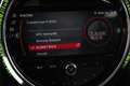 MINI Cooper Mini 1.5 Maximise Steptronic 5 deurs | navigatie | Grijs - thumbnail 21