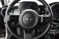 MINI Cooper Mini 1.5 Maximise Steptronic 5 deurs | navigatie | Grijs - thumbnail 14
