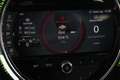 MINI Cooper Mini 1.5 Maximise Steptronic 5 deurs | navigatie | Grijs - thumbnail 19