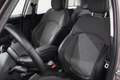 MINI Cooper Mini 1.5 Maximise Steptronic 5 deurs | navigatie | Grijs - thumbnail 9
