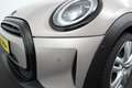 MINI Cooper Mini 1.5 Maximise Steptronic 5 deurs | navigatie | Grijs - thumbnail 27