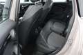 MINI Cooper Mini 1.5 Maximise Steptronic 5 deurs | navigatie | Grijs - thumbnail 10